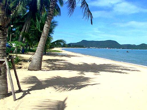 pattaya beach photo image picture Ҵѷ